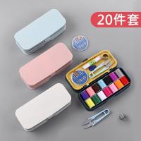 uploads/erp/collection/images/Home Garden/lingjiao/XU0624524/img_b/XU0624524_img_b_2